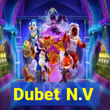 Dubet N.V